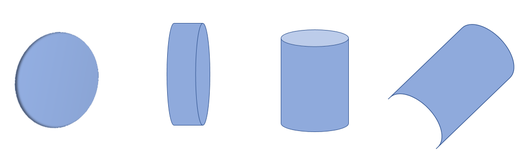 example-quadratics