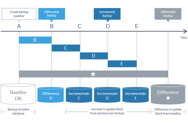 GridDB Community and Standard Edition Compared | GridDB: Open Source ...