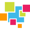 GridDB: Open Source Time Series Database for IoT