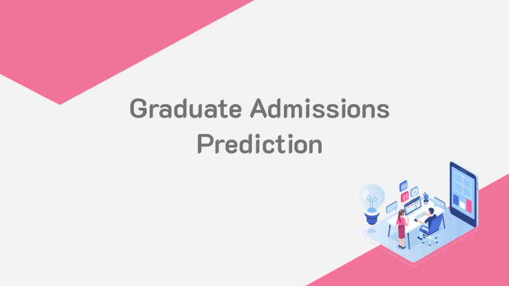 Grad Db Graduate-Admissions | GridDB: Open Source Time Series Database for IoT