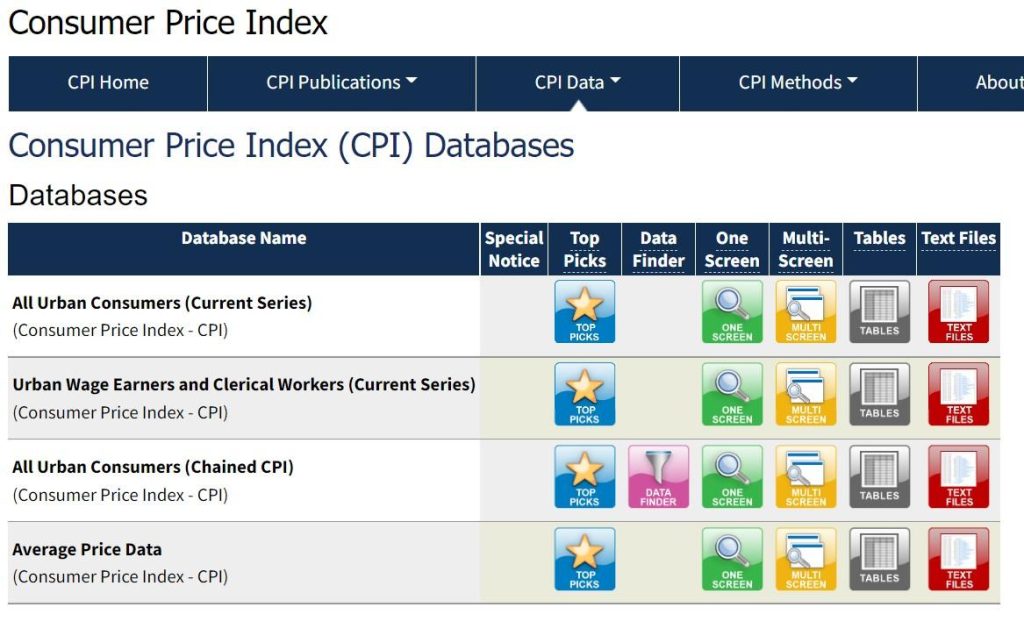 download (2) | GridDB: Open Source Time Series Database for IoT